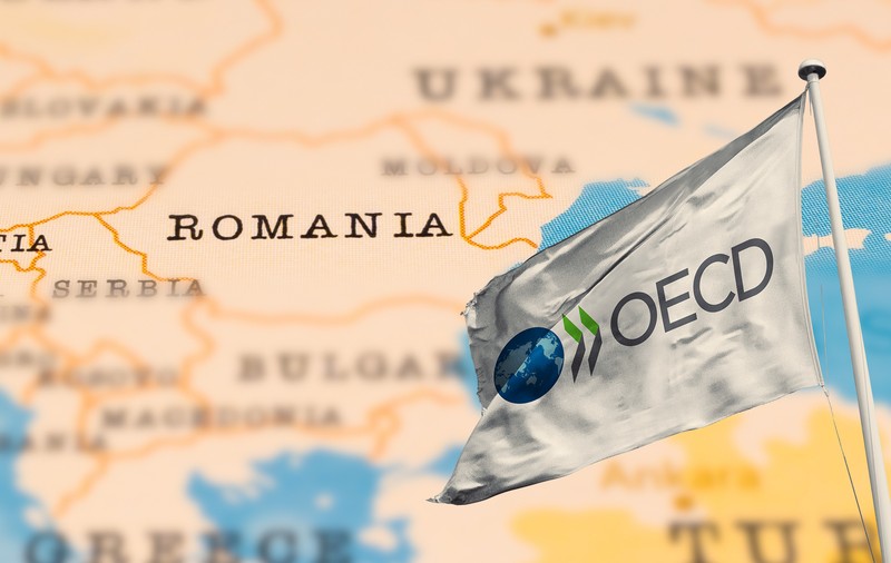 Avem în față un obiectiv național cu bătaie lungă. De ce aderarea României la OECD marchează încununarea destinului nostru occidental