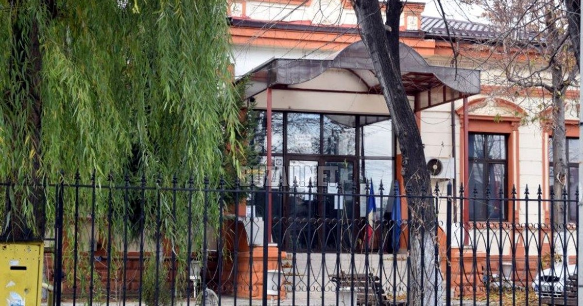 Foto: buzau.net