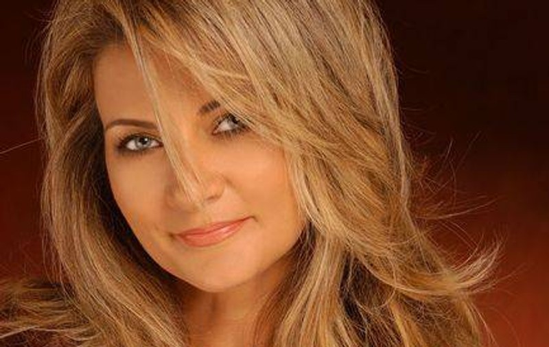 Irina Schrotter a lovit doi primari