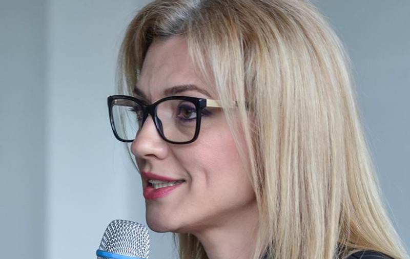 Se cere un proiect comun al Opoziției, împotriva PSD; Gorghiu: PNL, USR, PMP, Dacian Cioloș și Nicușor Dan să stea la aceeași masă