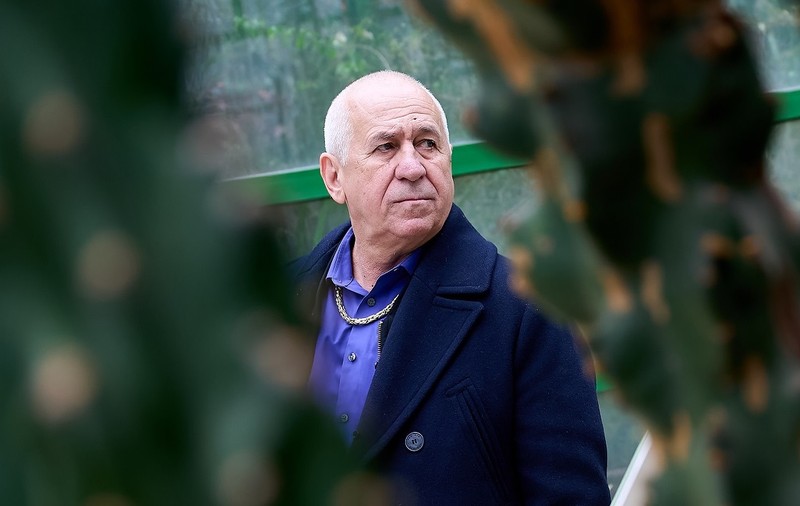 Ce se întâmplă în serialul „Clanul” în această seară. Bebe Măcelaru, interpretat de George Mihăiță, ia o decizie neașteptată