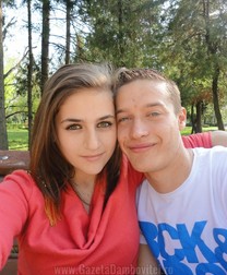 Arhiva foto