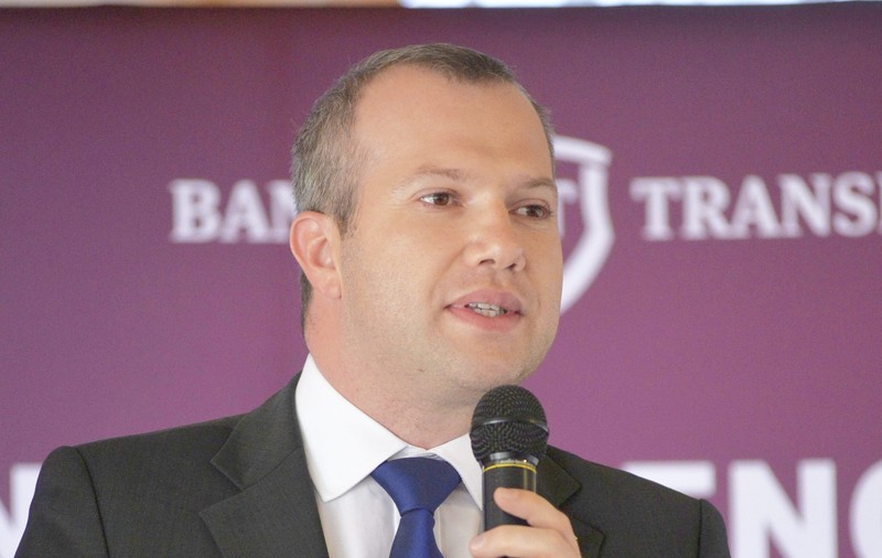 Primarul Galațiului, despre mesajul RO-Alert privind posibila cădere a unei drone: „Aceste alerte nu sunt deloc binevenite, nu le înțeleg”