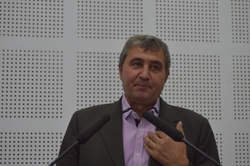 Arhiva foto