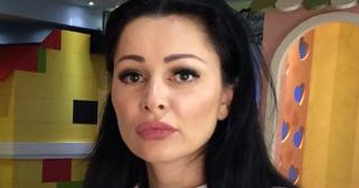 Arhiva foto