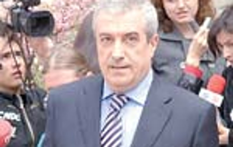 Acesta e noul Guvern
