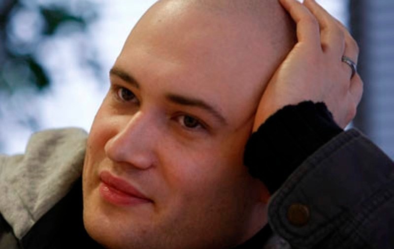 DORINŢELE lui Mihai Bendeac pentru 2014 sunt SURPRINZĂTOARE: "SĂ MĂ CEARĂ DE BĂRBAT Iulia Albu"