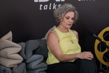 „Am început să muncesc de la 18 ani"