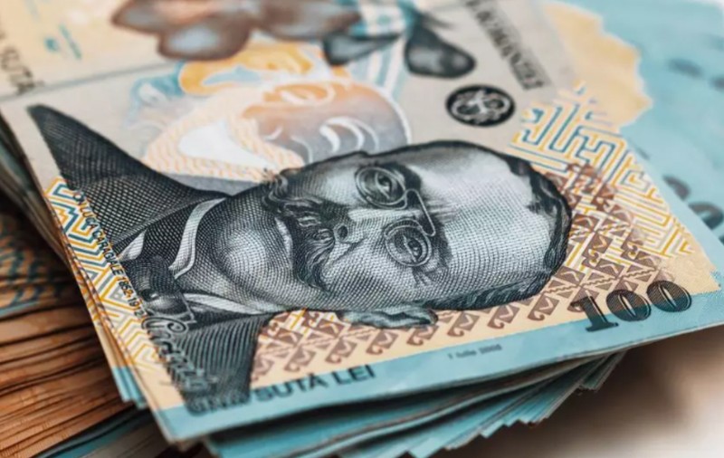 Regulile pentru voucherele de vacanță în 2026: salariații nu trebuie să mai achite încă 800 de lei ca să le folosească