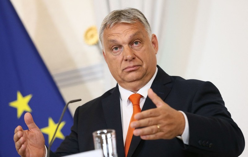 SURSE: Viktor Orban a fost citat la CNCD, după discursul cu caracter rasist de la Băile Tușnad. Care e termenul fixat