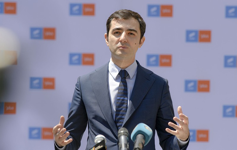 Marcel Ciolacu: Vom depune în această săptămână o moţiune împotriva ministrului Năsui