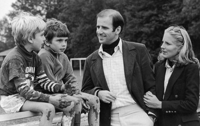 Fotografie de familie (foto cbsnews.com)