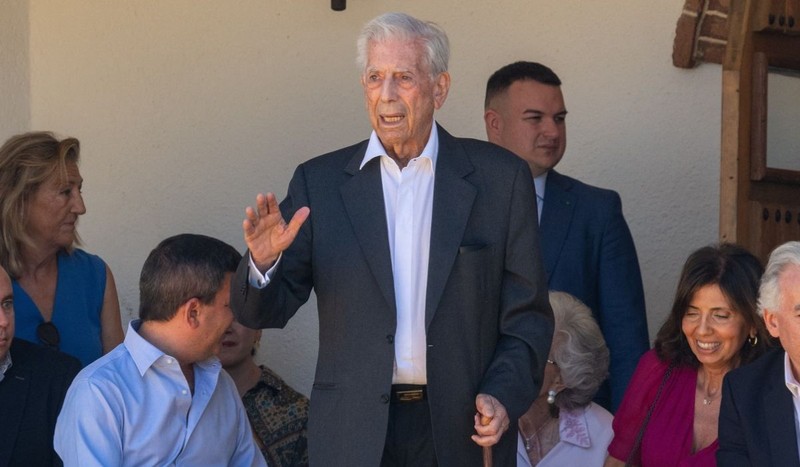 Foto
