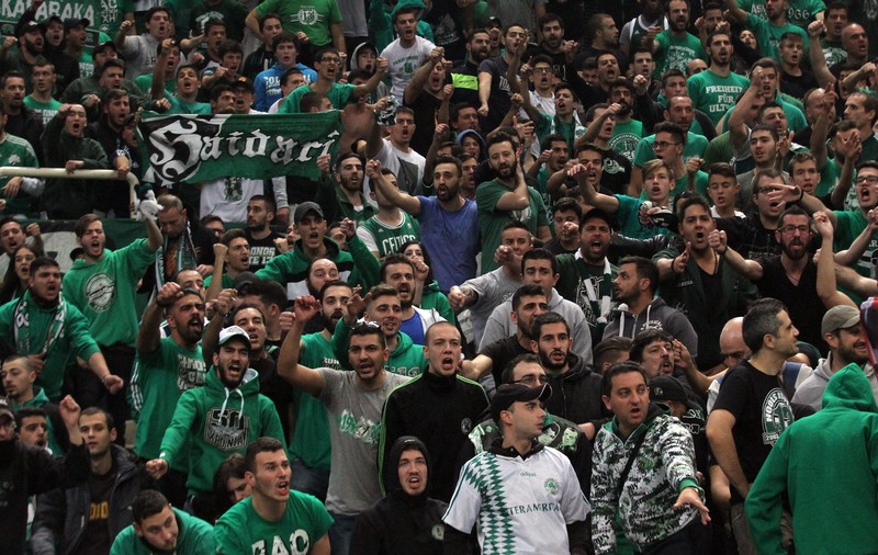 În atenția tehnicienilor români! Panathinaikos Atena a rămas fără antrenor