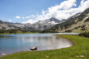Arhiva foto