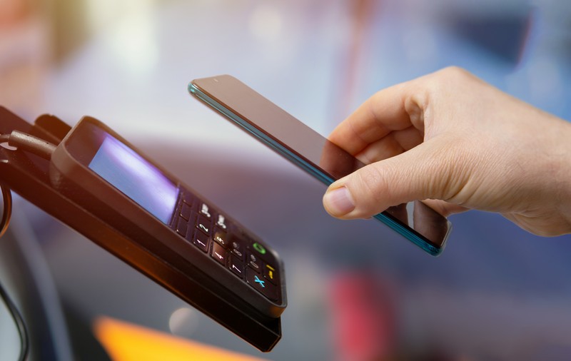Cardurile virtuale ING: Libertatea plăților moderne și sigure