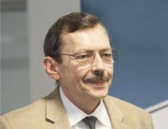 Emilian Popovici / Medical Manager
