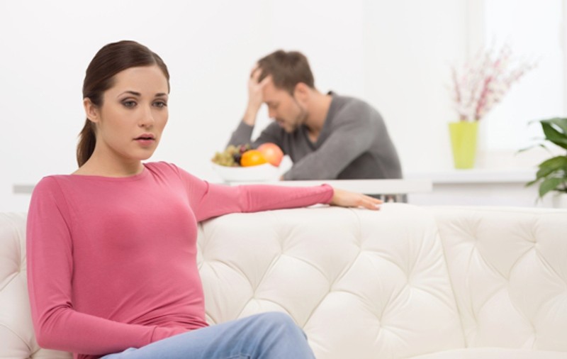 Adela vă sfătuieşte în sex şi iubire. ”Încă discută cu fostul. Nu vreau să fac o greșeală și să-mi pară rău”