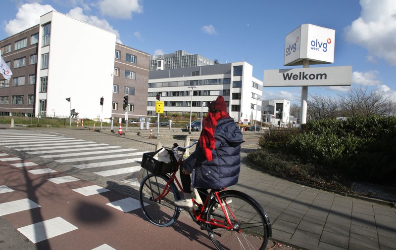 Amsterdam, primul oraș din lume care interzice reclamele la combustibilii fosili