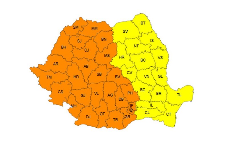 Arhiva foto