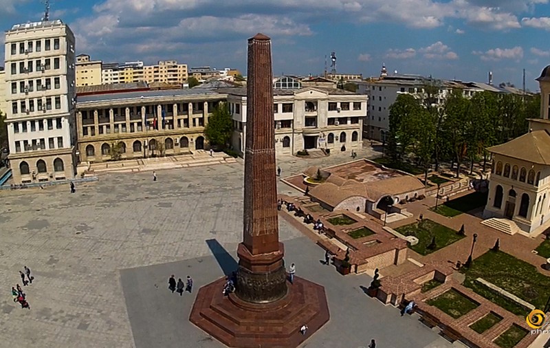 Rezultatele alegerilor parlamentare 2016 în județul Vrancea. Cine a câștigat alegerile în Vrancea