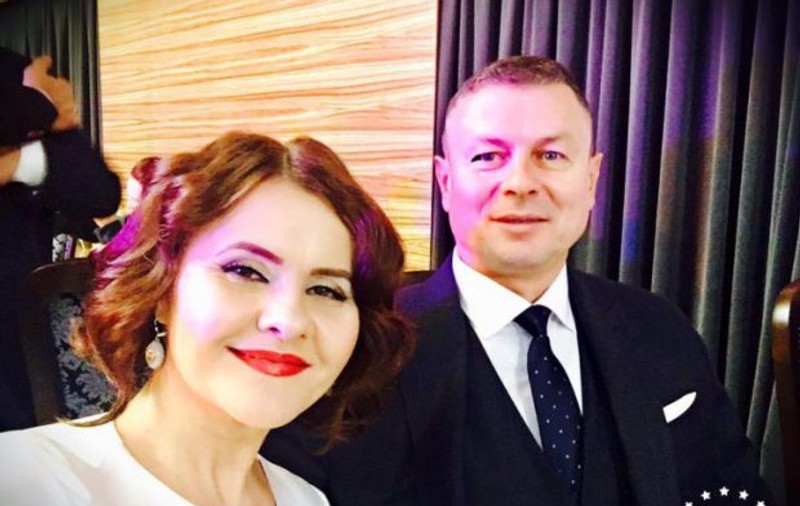 Niculina Stoican, păcălită de propriul fiu.  „A fost o experiență terifiantă!”