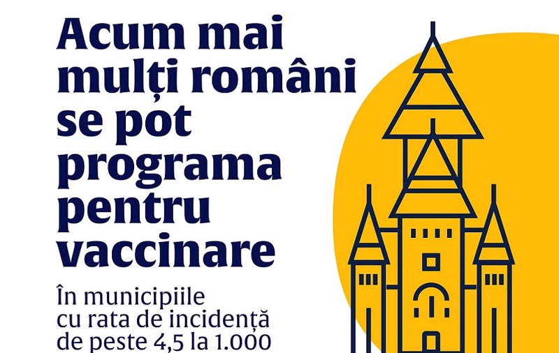 Reacţia Arhiepiscopiei Timişoarei, după ce catedrala apare fără cruci, într-o postare a Ministerului Sănătății: Să refacă imaginea