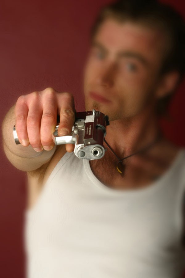 Arhiva foto