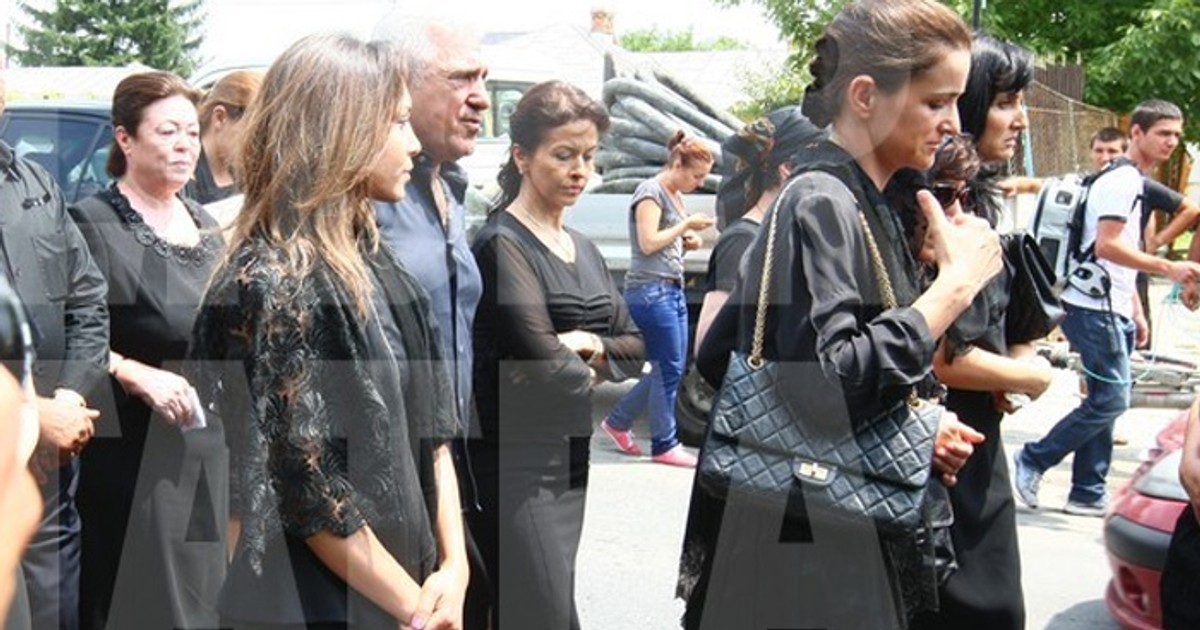 Arhiva foto