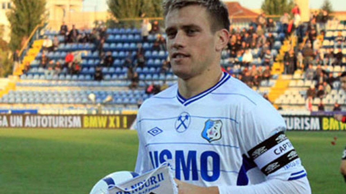 Arhiva foto