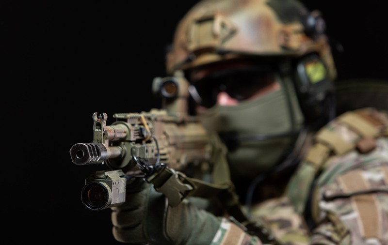 Cum recrutează Rusia mercenari pentru războiul din Ucraina: „Sunt căutați cei cu antecedente penale și datorii”. Suma primită de un luptător pentru o operațiune în Harkov