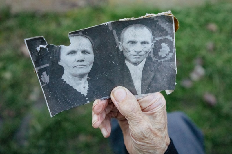 Foto
