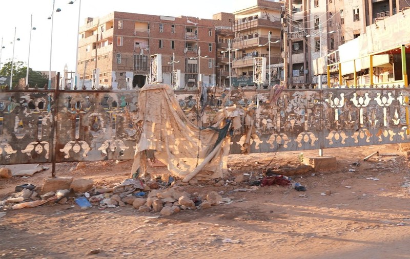Atac violent cu drone asupra unui spital, în Sudan. OMS anunță cel puțin 70 de morți și peste 100 de răniți