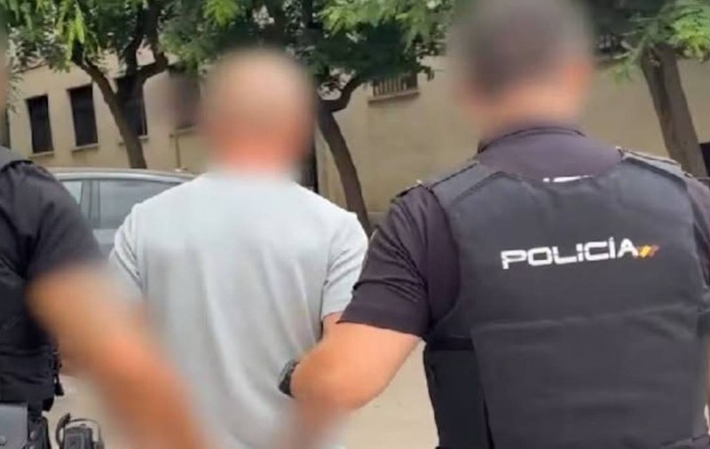 Trebuia să stea în închisoare până în 2048, dar a evadat din patru penitenciare, inclusiv cu o piramidă umană. „Maestrul evadărilor” a fost prins: „Uneori, realitatea întrece ficțiunea”