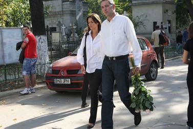 Arhiva foto