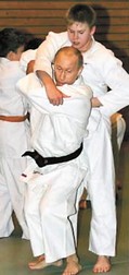 Arhiva foto