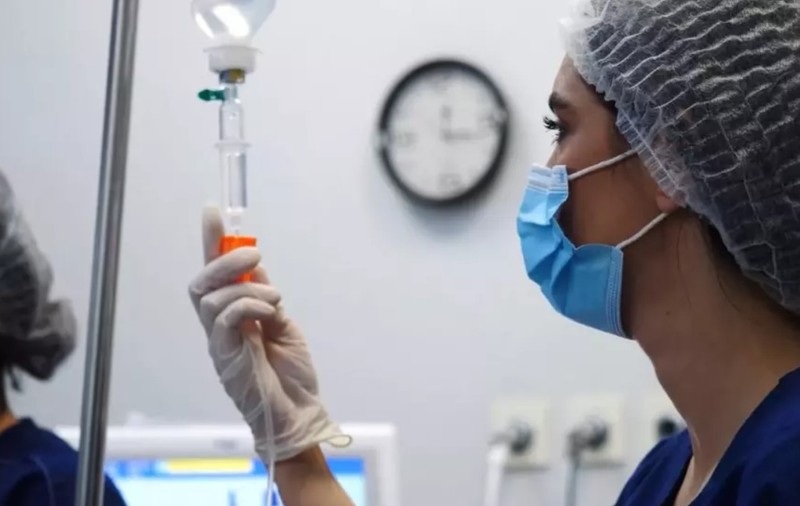 Investiții pentru binele pacientului — scurtă analiză a sistemului medical privat din România