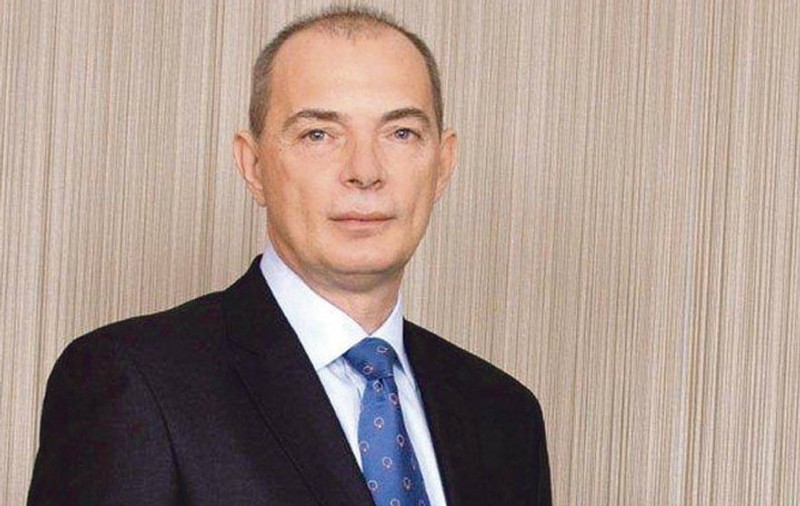 Fostul vicepreşedinte ASF Daniel Tudor şi fosta sa soţie, achitaţi definitiv în dosarul ”Carpatica”