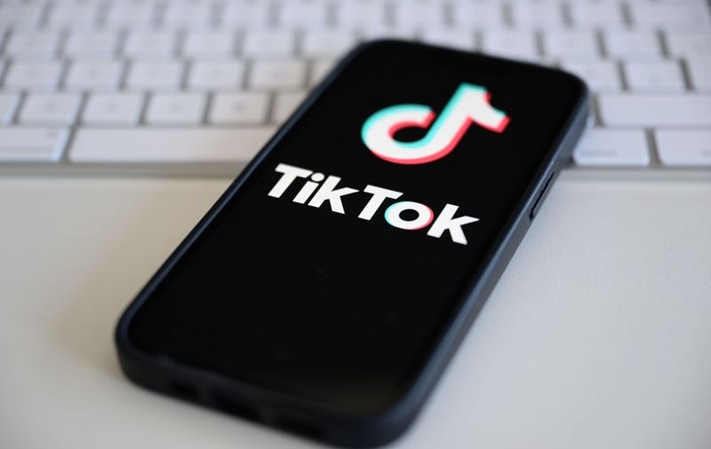 TikTok a fost blocat în Kirghizstan pentru a proteja „sănătatea copiilor”