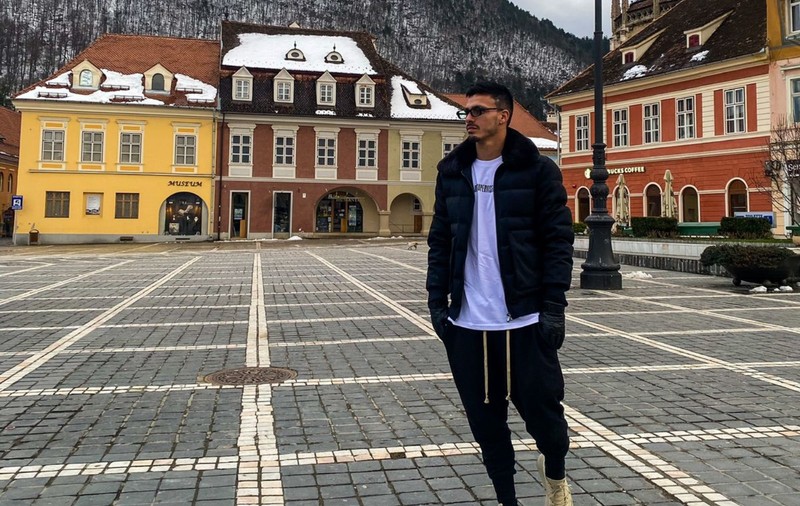 Viața unui portughez întors în România după 10 ani. Privind înapoi cu mânie: „Nu credeam că voi reveni nici ca turist. A fost o experiență nasoală”