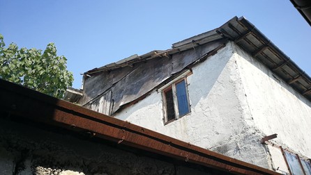 Șeful adjunct al DIICOT, despre ce s-a găsit la locuința suspectului din Caracal: "Sunt niște gropi săpate și cimentate"