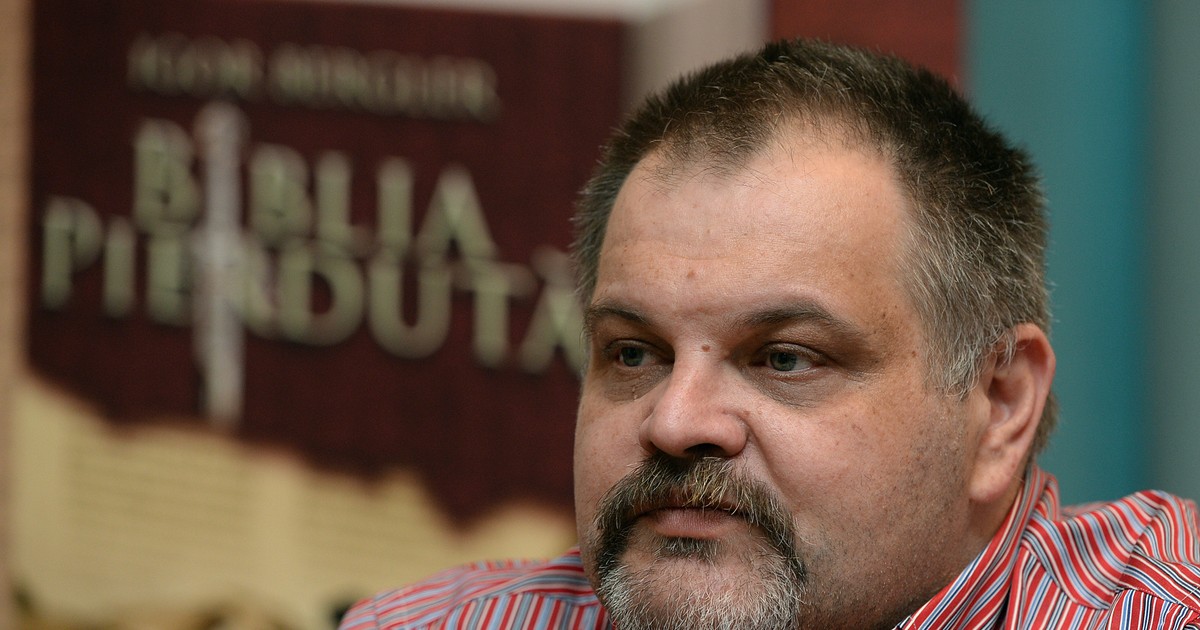 Arhiva foto