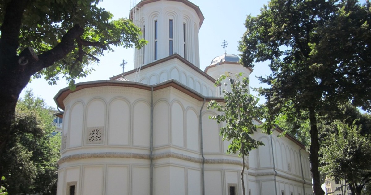 Arhiva foto