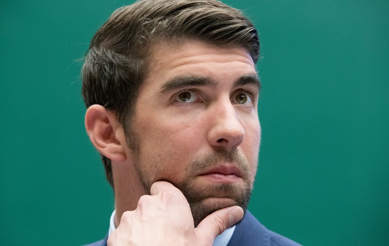 Michael Phelps vrea urgentarea adoptării unei reforme antidoping