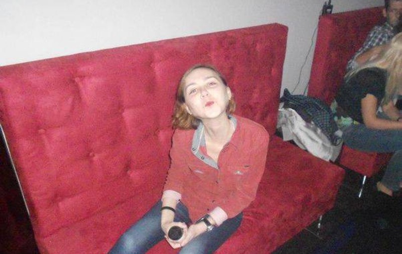 Mica de la ABRACADABRA a murit! Mesaje emoționante, transmise pe Facebook