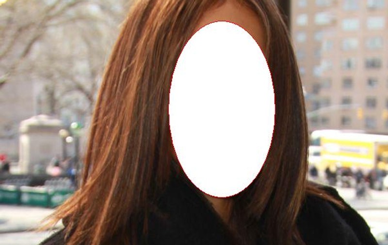 Ce diferenţă! Uite cum arată fotomodelul Tyra Banks fără pic de machiaj! | FOTO
