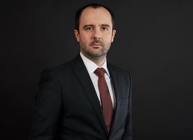 Arhiva foto