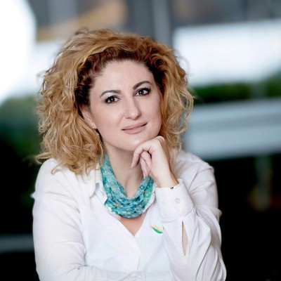 alina-cretu-contributor-libertatea