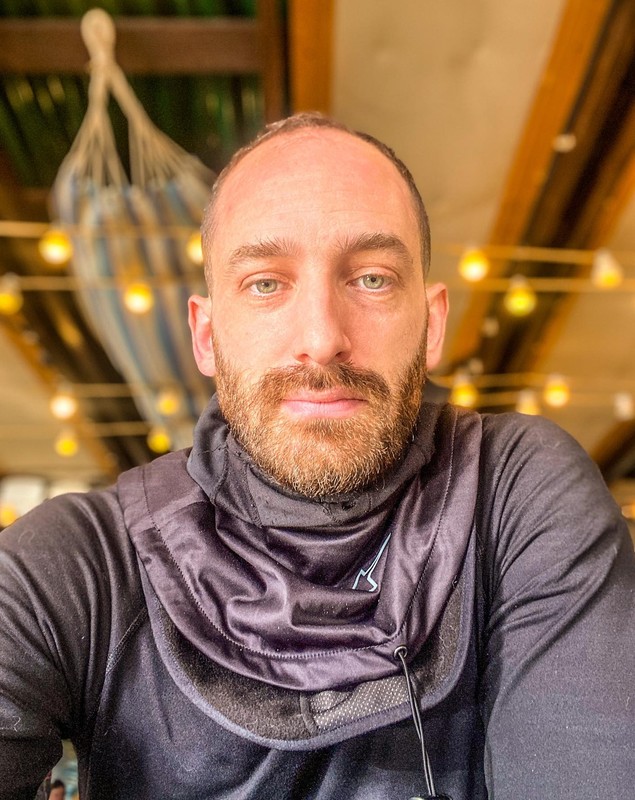 Tudor Istodor, fiul actriței Maia Morgenstern, detalii neștiute din viata personală și profesională. „Unii tot mă vor judeca din cauza numelui”