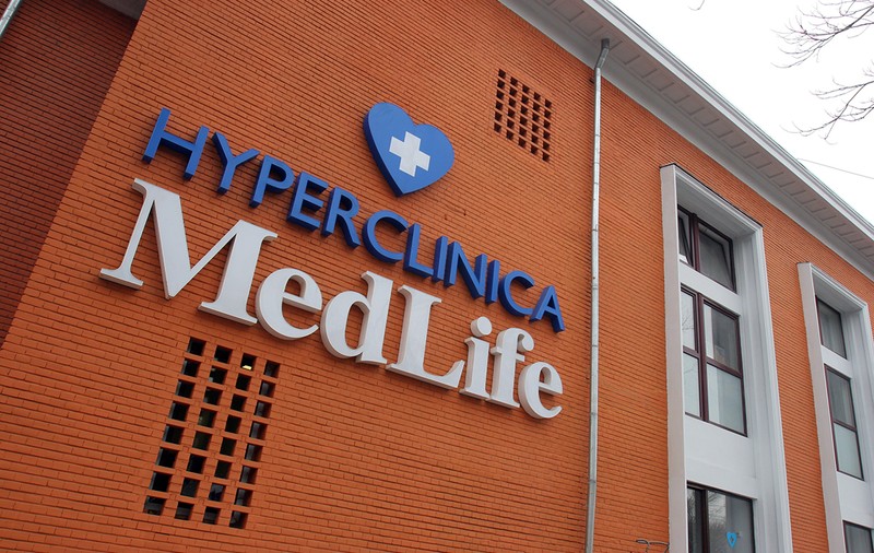 Când pacientul devine o marfă în vremuri de epidemie